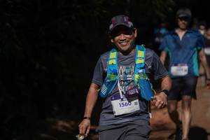 BIB: 1560
                            <button type="button" onclick="openModal(19234576)" class="btn btn-primary btn-sm float-right btn-popup" data-toggle="modal" data-target=".modal-high-quality">
                        <i class="fas fa-shopping-cart"></i> Add to Cart
                    </button>
                                            <button type="button" onclick="isThisMe(19234576, true)" class="btn btn-success btn-sm float-right btn-popup btn-isme hidden" data-toggle="tooltip" data-placement="bottom" title="นี่คือรูปของคุณใช่ไหม คลิกที่นี่เพื่อเอาเข้าอัลบั้ม">
                        <i class="fas fa-plus"></i> Add to album
                    </button>
                    <button type="button" onclick="isThisMe(19234576, false)" class="btn btn-warning btn-sm float-right btn-popup btn-isnotme hidden">
                        <i class="fas fa-ban"></i> Remove from album
                    </button>